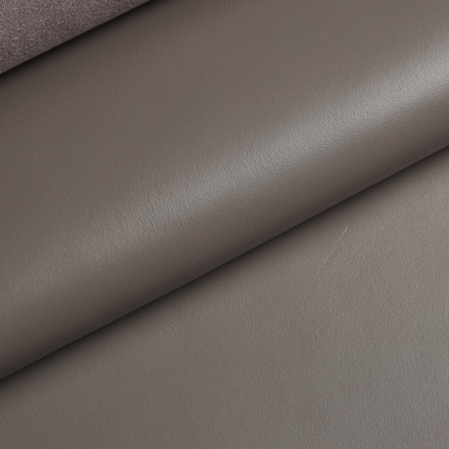 Шкіра наппа беж PRIMA LATTE 1,0-1,2