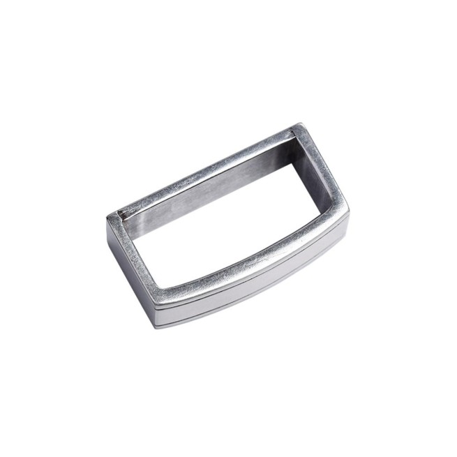 Тренчик СРІБЛО 30мм тип 0363