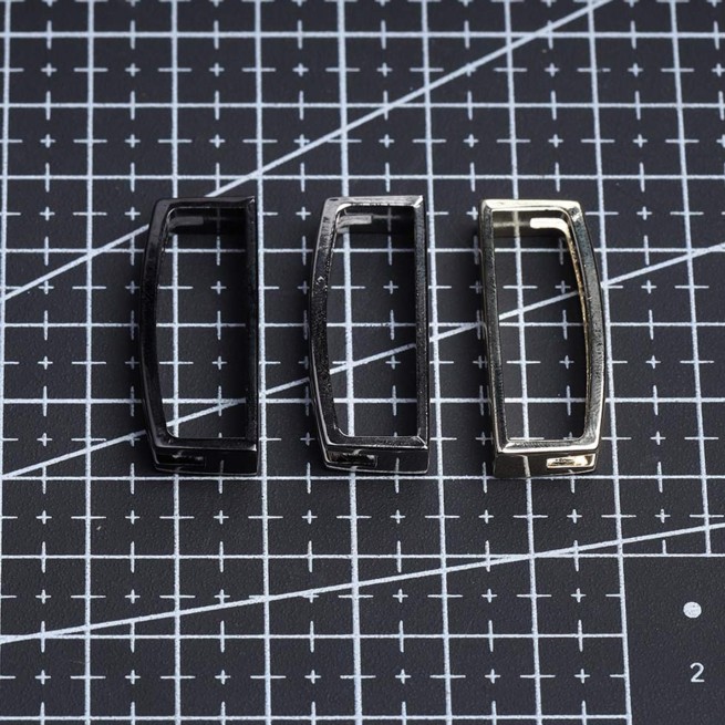 Aligo Group фото