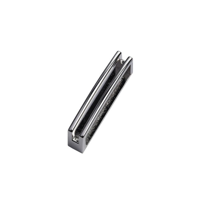 Aligo Group фото