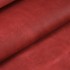 Кожа КРС красный Crazy OLIO ROSSO 1,41,6