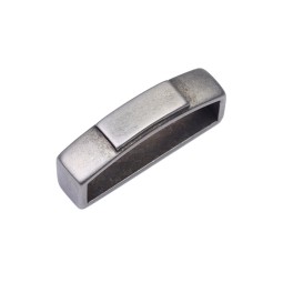 Тренчик СРІБЛО АНТИК 40 мм тип 5941