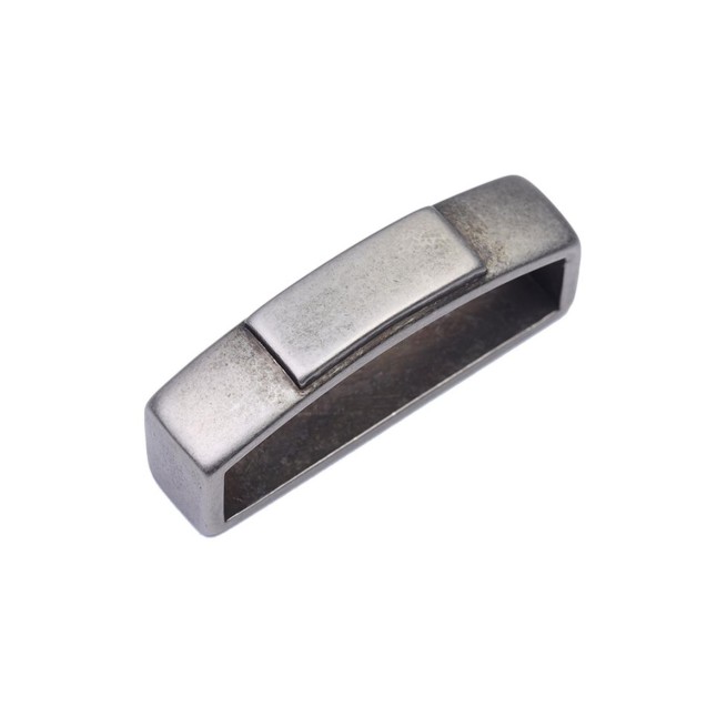 Тренчик СРІБЛО АНТИК 40 мм тип 5941