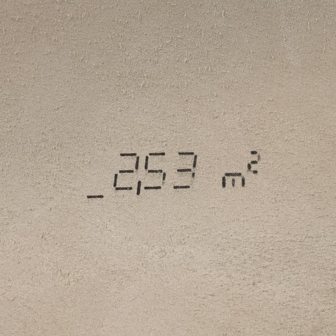 Кожа КРС серый Crazy OLIO TUFFET 1,6-1,8