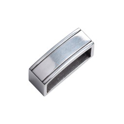 Тренчик СРІБЛО 30мм тип 0363