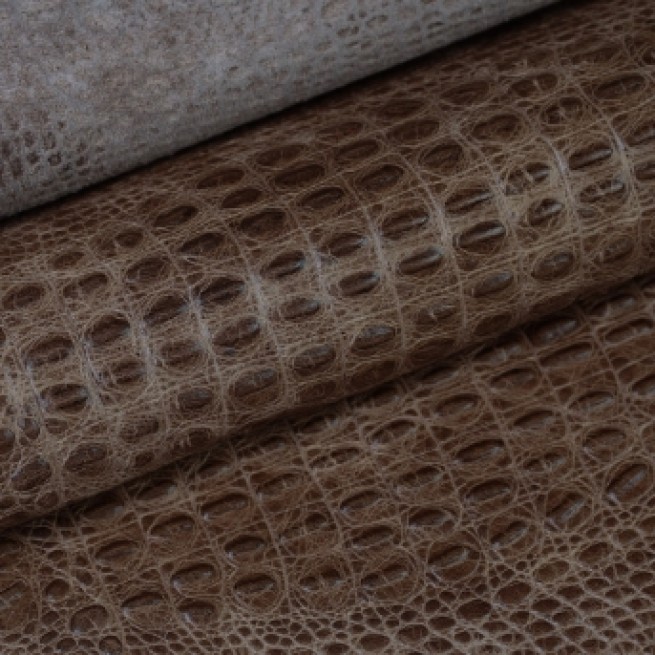 Aligo Group фото