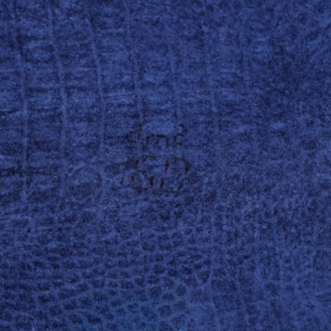 Aligo Group фото