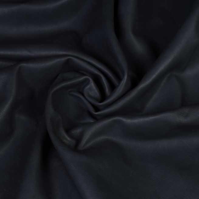 Aligo Group фото