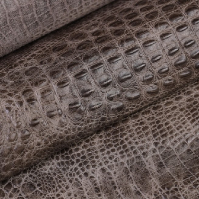 Aligo Group фото