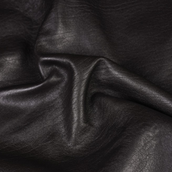 Aligo Group фото