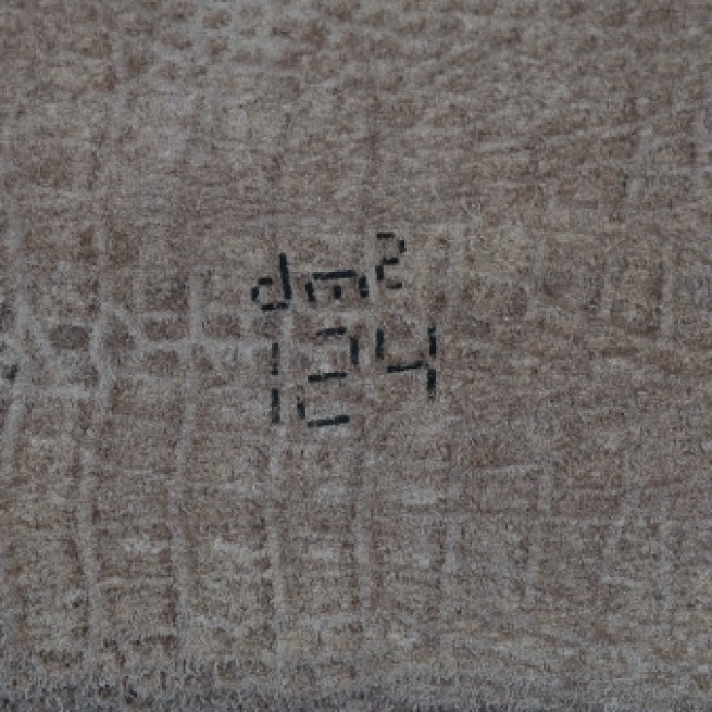 Aligo Group фото