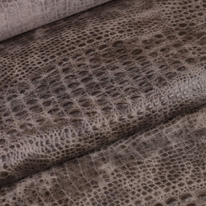 Aligo Group фото