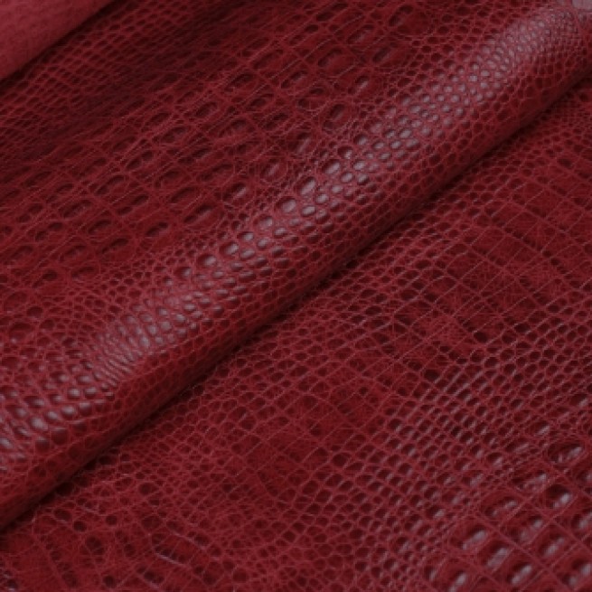 Aligo Group фото