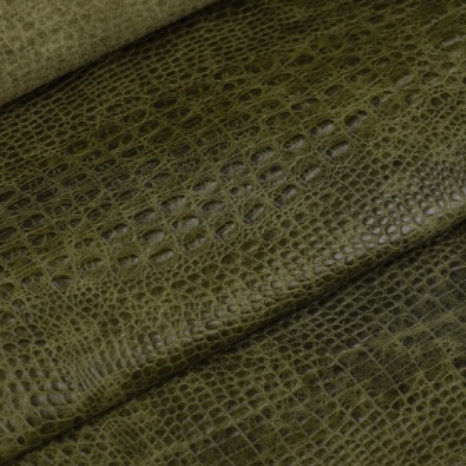 Aligo Group фото