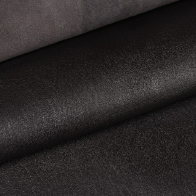 Aligo Group фото