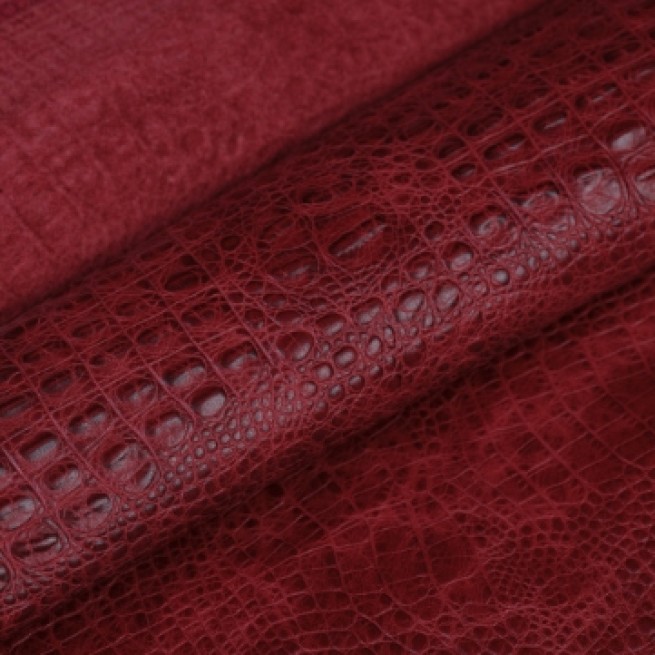 Aligo Group фото