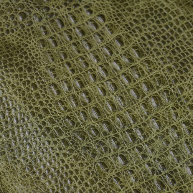 Aligo Group фото