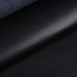 Шкіра наппа чорний TOKYO 1,1-1,3 Туреччина