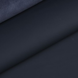 Шкіра ВРХ синій АВАЛОН матовий AVIO 1,4-1,6 