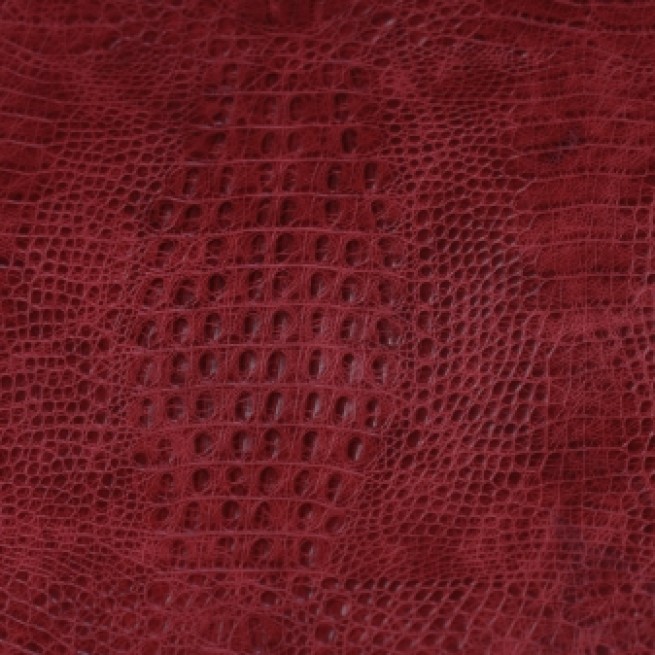 Aligo Group фото