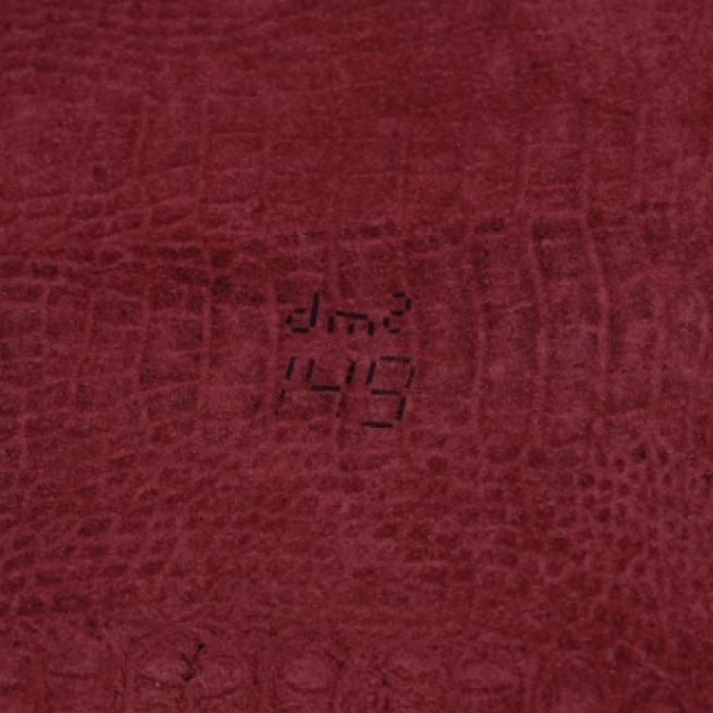 Aligo Group фото