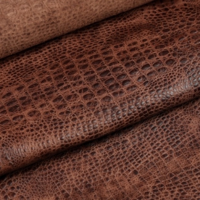 Aligo Group фото