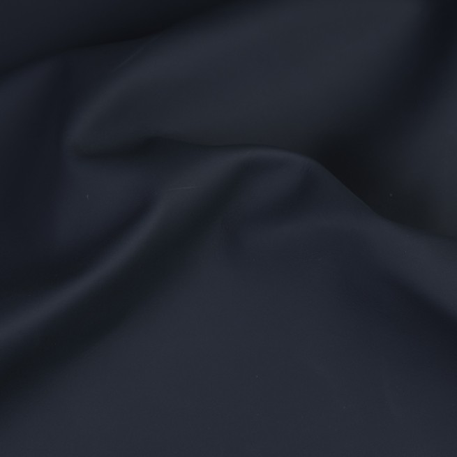 Шкіра ВРХ синій АВАЛОН матовий AVIO 1,4-1,6 