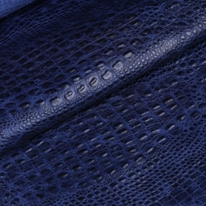 Aligo Group фото