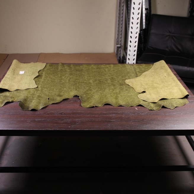 Aligo Group фото