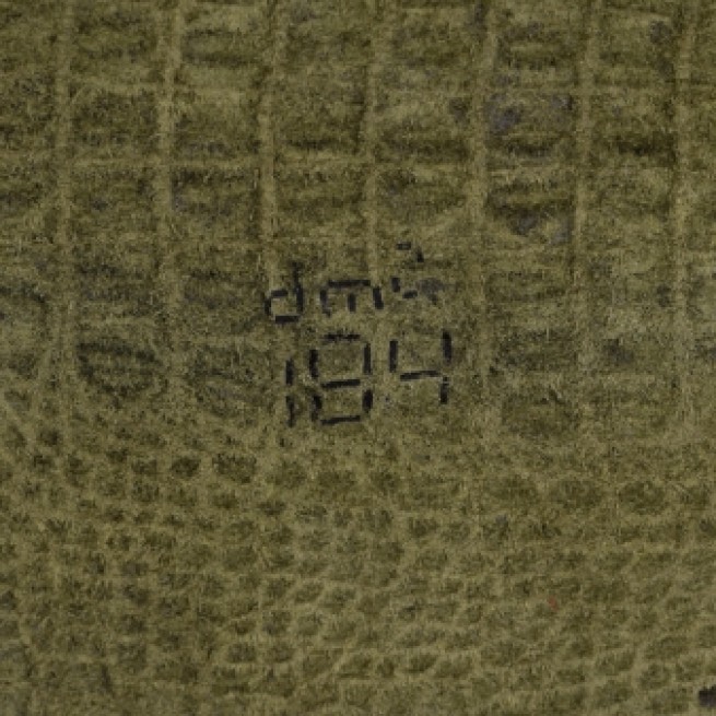 Aligo Group фото