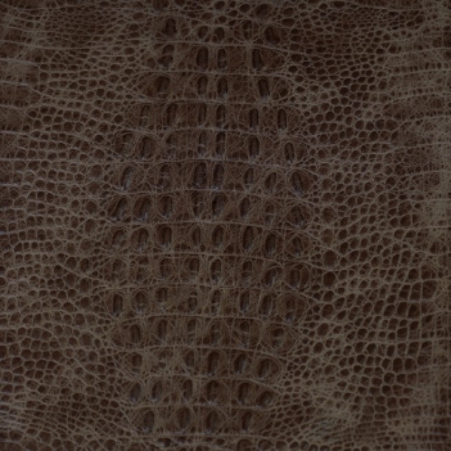 Aligo Group фото