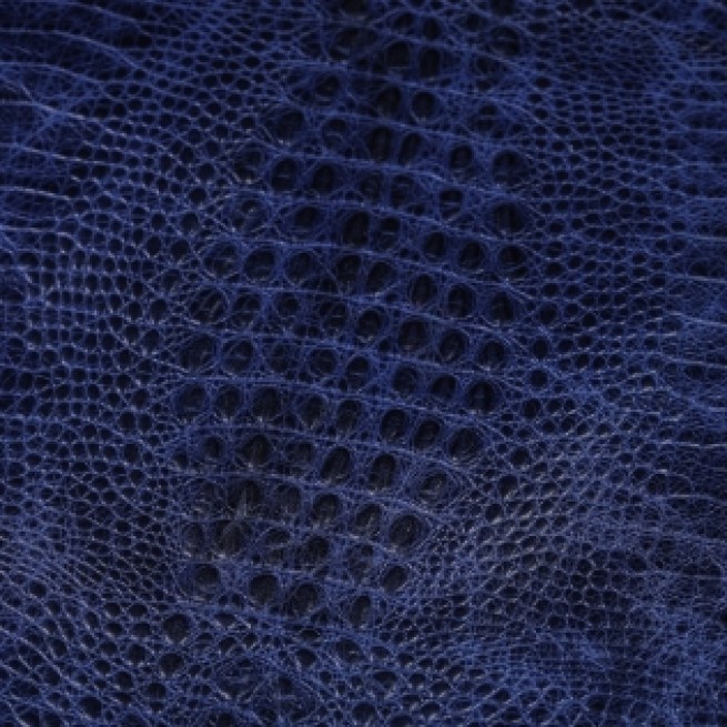 Aligo Group фото