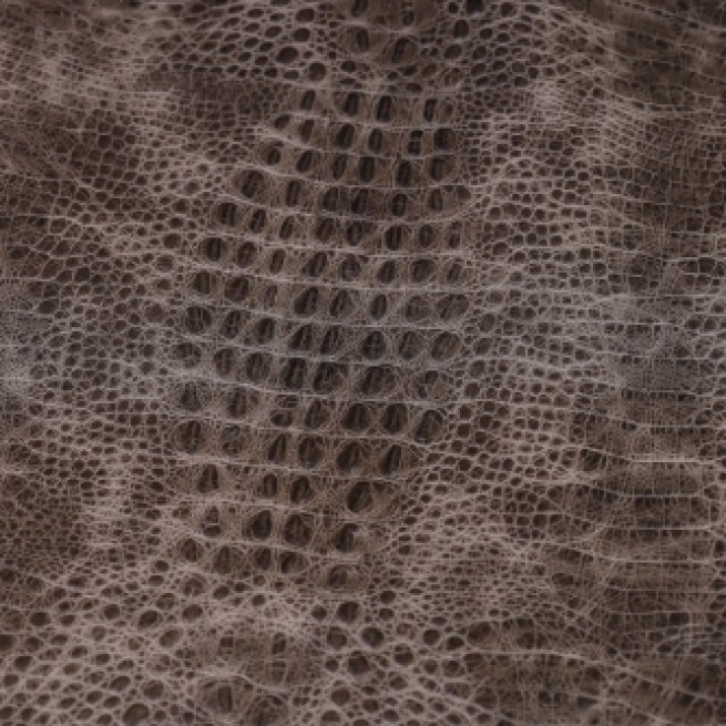 Aligo Group фото