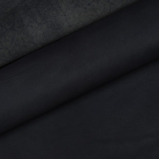 Aligo Group фото