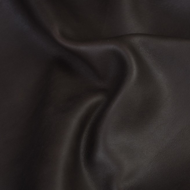 Шкіра ВРХ коричневий CHAMPION DARK BROWN 1,4-1,6