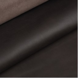 Шкіра ВРХ коричневий CHAMPION DARK BROWN 1,4-1,6