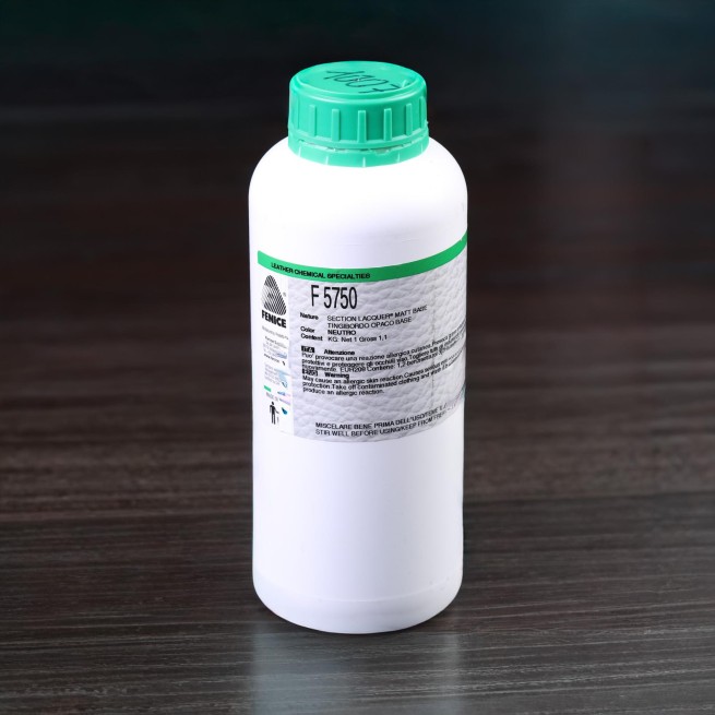 Aligo Group фото