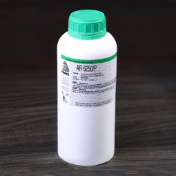 Грунт для уреза кожи Италия