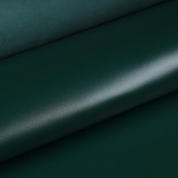 Кожа КРС КАЙЗЕР зеленый MALACHITE 1,4-1,6 п/глянец