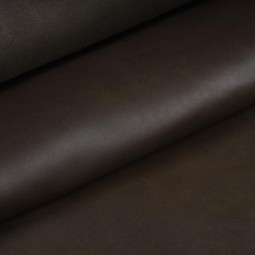 Кожа КРС зеленый Крейзи Хорс LODEN  1,4-1,6 