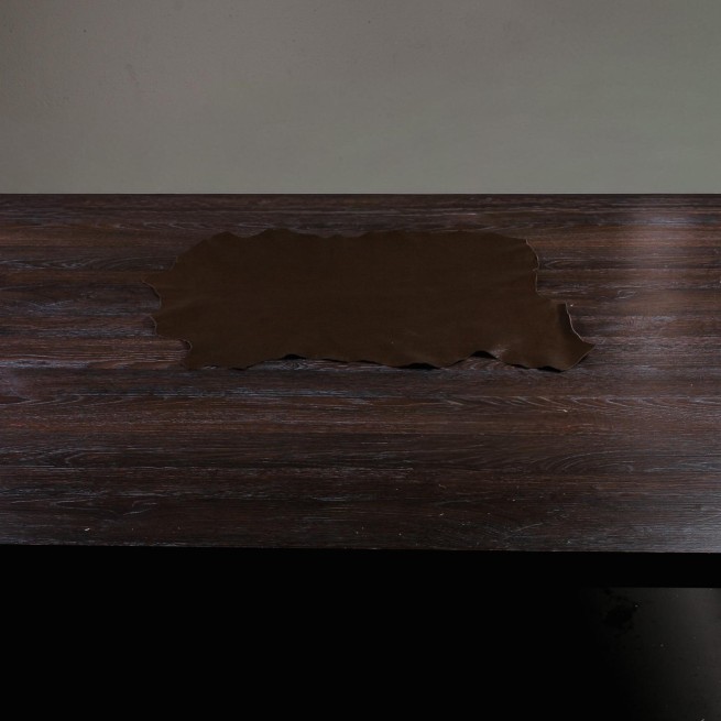 Наплак метис коричневый EMPERADOR 0,8-1,0