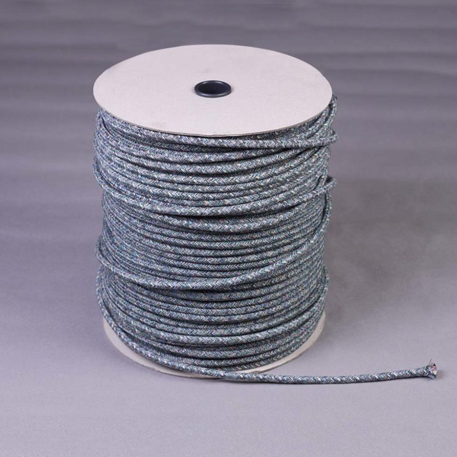 Aligo Group фото