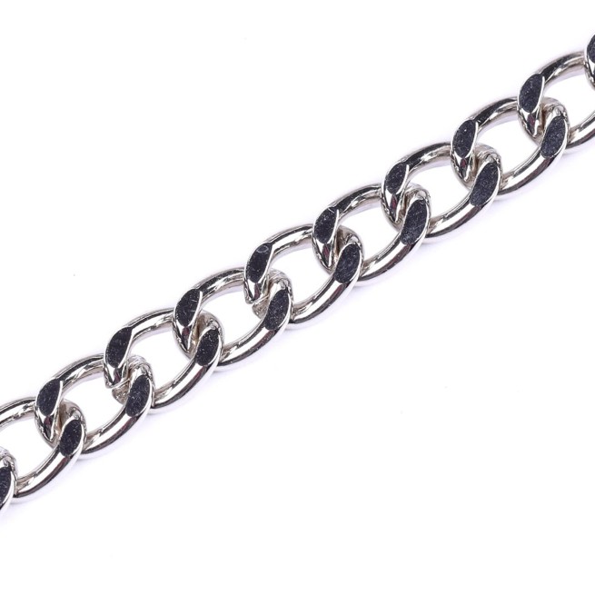 Aligo Group фото