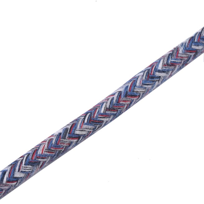 Aligo Group фото