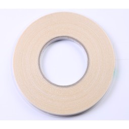 Стрічка самоклеюча армована 8 мм (50 м)