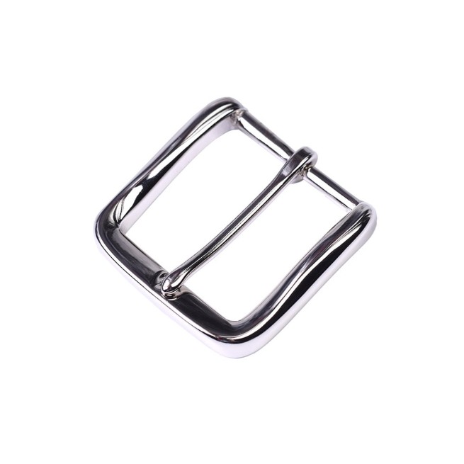 Aligo Group фото