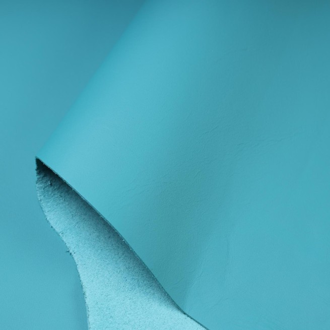 Aligo Group фото