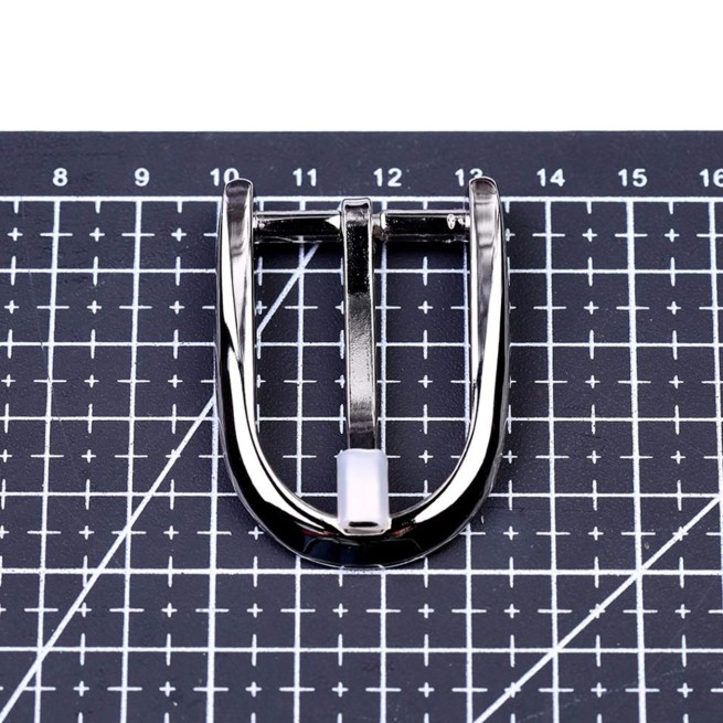 Aligo Group фото