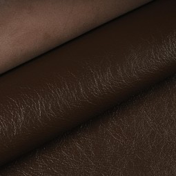 Наплак метис коричневый EMPERADOR 0,8-1,0