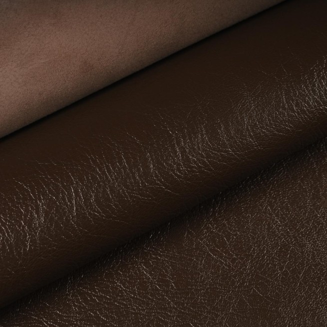 Наплак метис коричневый EMPERADOR 0,8-1,0